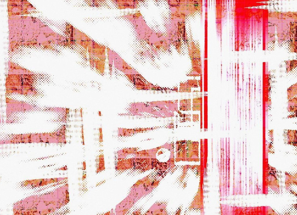 掌握欧意交易所：新手必知的操作技巧